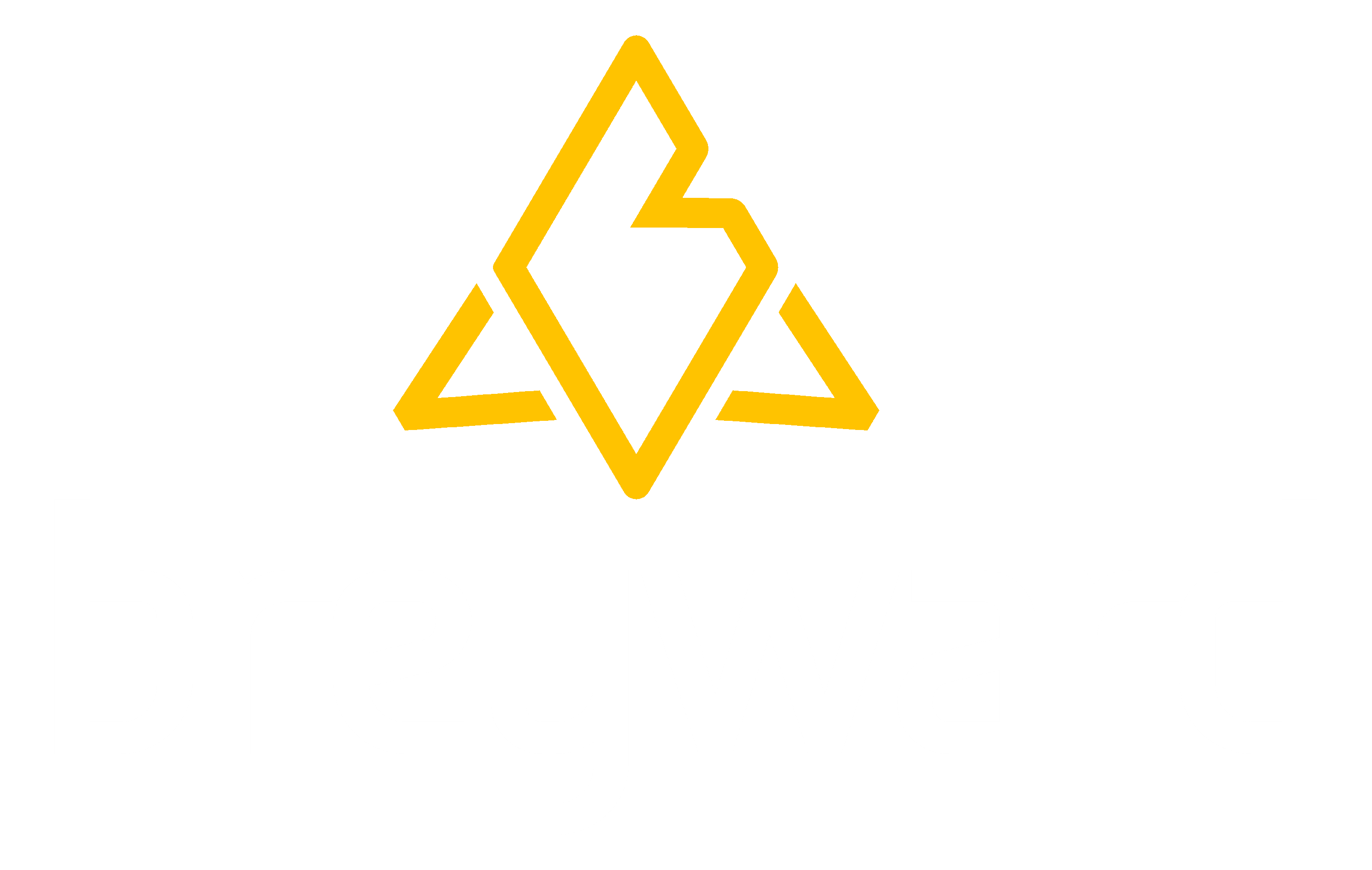Breyward logo